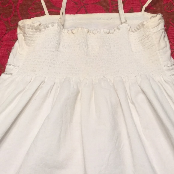 ❄️Dress❄️ - Picture 7 of 8